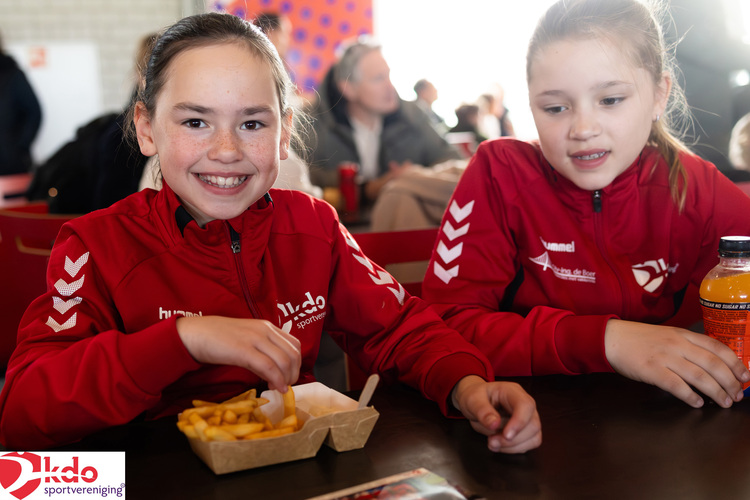 WA-Verlaantoernooi 16